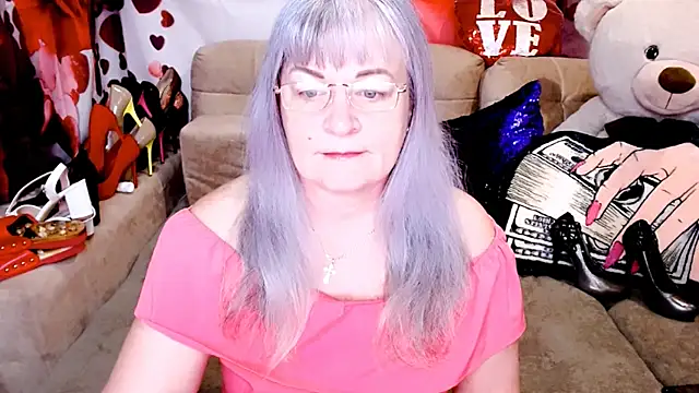 SiberiabBerry online show from 04-03-26, 12:50