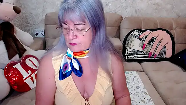 SiberiabBerry online show from 12-02-25, 03:19