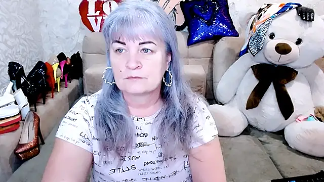 SiberiabBerry online show from 02-12-26, 06:46