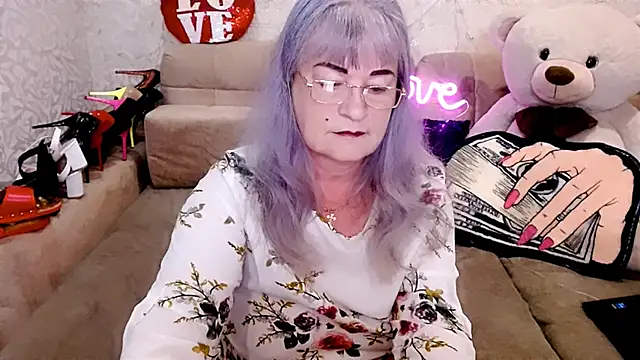 SiberiabBerry online show from 05-26-26, 08:40