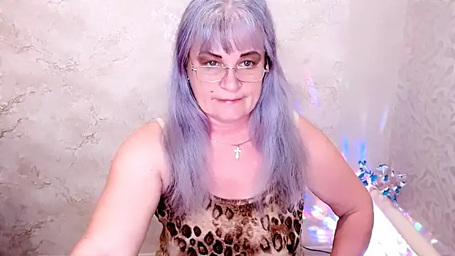 SiberiabBerry online show from 04-11-26, 10:52