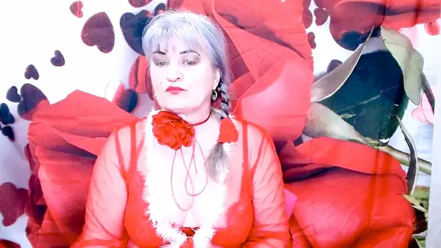 SiberiabBerry online show from 02-13-26, 02:06