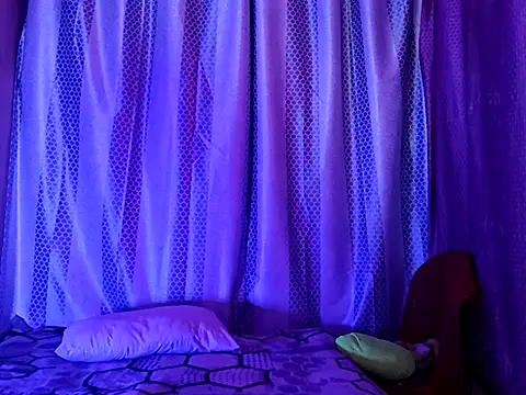 sexy m23 online show from 03-20-25, 03:47