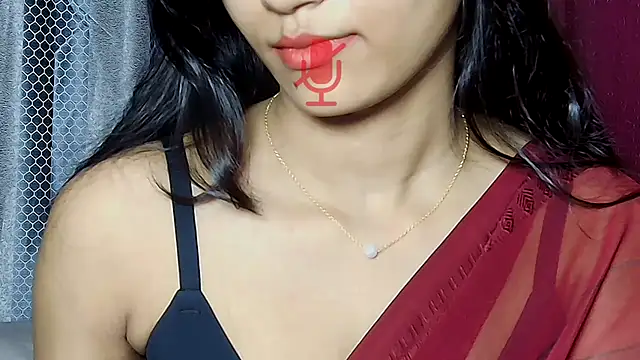 sexy m23 online show from 03-10-25, 11:12