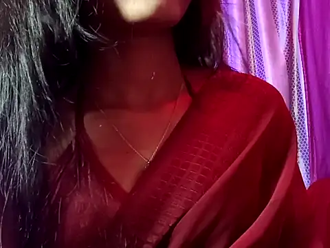 sexy m23 online show from 03-17-25, 03:18