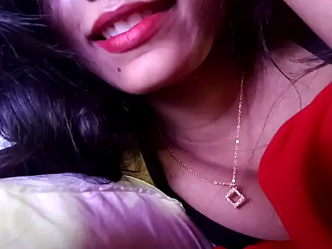 sexy m23 online show from 03-09-25, 11:47