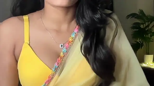 sexy m23 online show from 10-13-25, 01:45