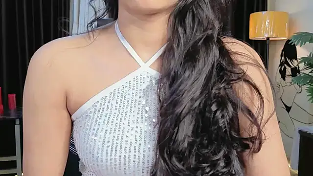 sexy m23 online show from 04-12-26, 10:35