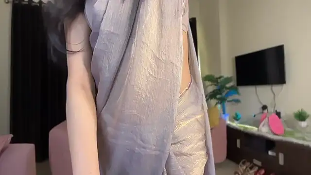 sexy m23 online show from 12-02-25, 01:50