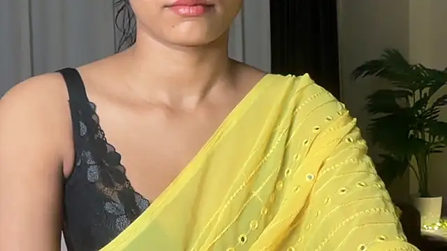 sexy m23 online show from 10-31-25, 05:31