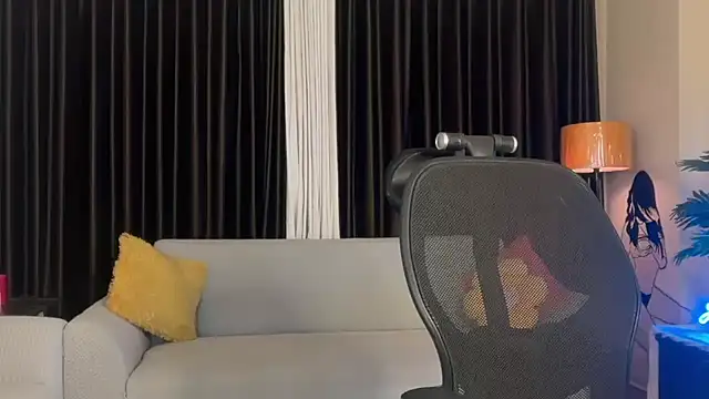 sexy m23 online show from 03-01-26, 04:51