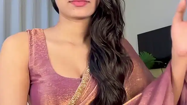 sexy m23 online show from 09-11-25, 05:35