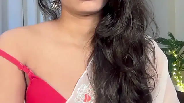 sexy m23 online show from 09-23-25, 08:05