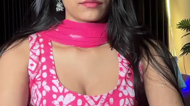 sexy m23 online show from 12-22-25, 06:30