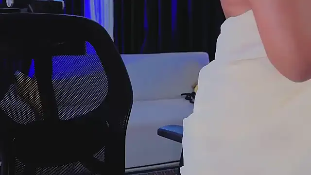 sexy m23 online show from 04-01-26, 02:13