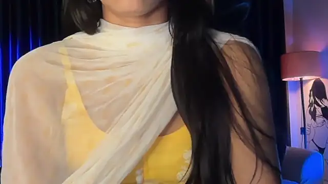 sexy m23 online show from 03-19-26, 07:58