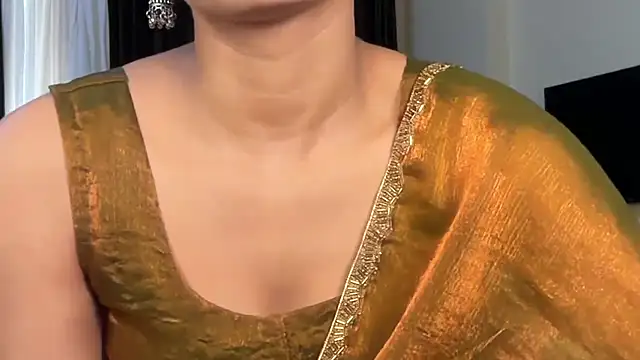 sexy m23 online show from 10-05-25, 04:25