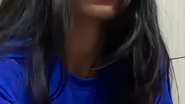 sexy m23 online show from 01-08-26, 07:58