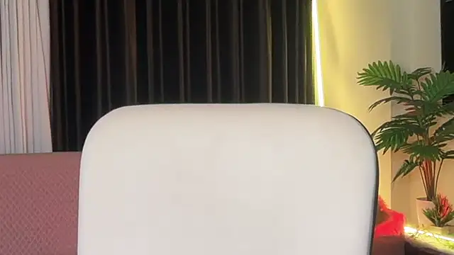 sexy m23 online show from 11-22-25, 08:51