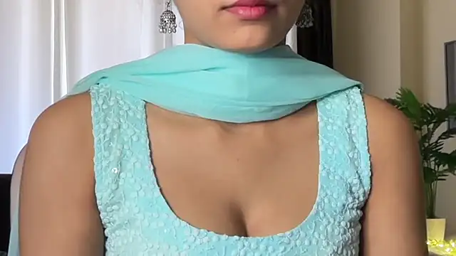 sexy m23 online show from 10-12-25, 06:48