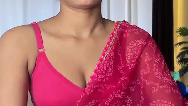 sexy m23 online show from 11-04-25, 03:54