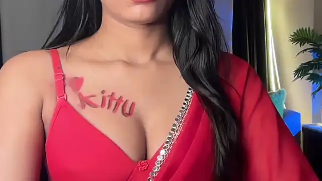 sexy m23 online show from 12-13-25, 08:04