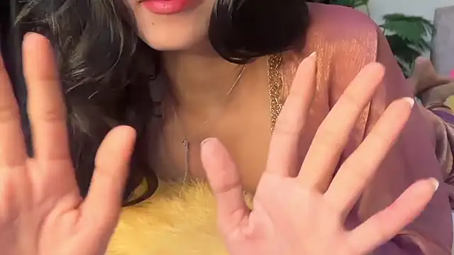 sexy m23 online show from 10-08-25, 06:15