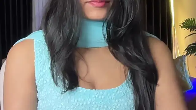 sexy m23 online show from 12-21-25, 03:14