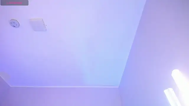 violeta leon online show from 05-18-26, 03:39
