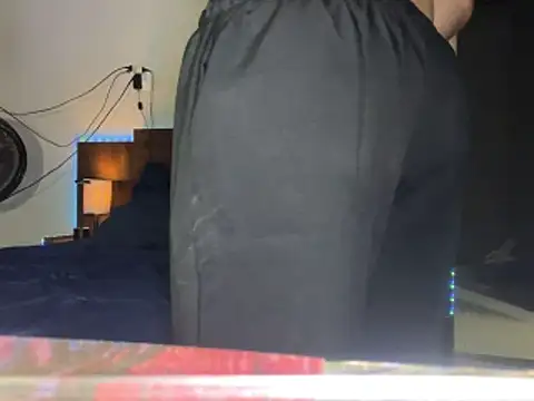 Gasc 1992 online show from 02-09-26, 03:26