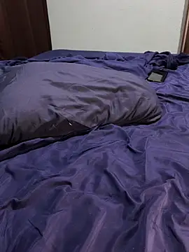 Gasc 1992 online show from 11-05-25, 05:54