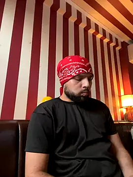 Gasc 1992 online show from 11-13-25, 08:46