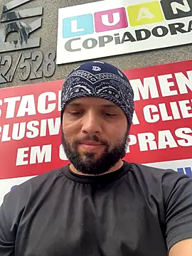 Gasc 1992 online show from 11-02-25, 08:14