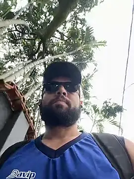 Gasc 1992 online show from 10-31-25, 05:53