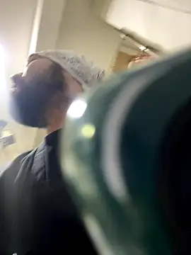 Gasc 1992 online show from 11-01-25, 06:02