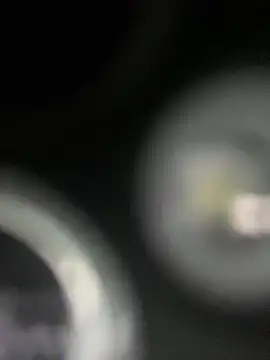 Gasc 1992 online show from 02-17-26, 04:54