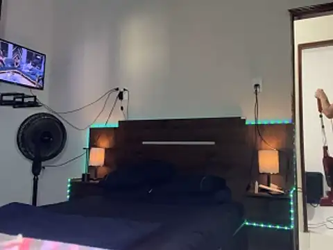 Gasc 1992 online show from 02-11-26, 03:56