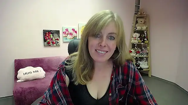 Snapshot of Hot_Milady chatting on 10-01-25, 07:46 Hot Milady online show from 10-01-25, 07:46