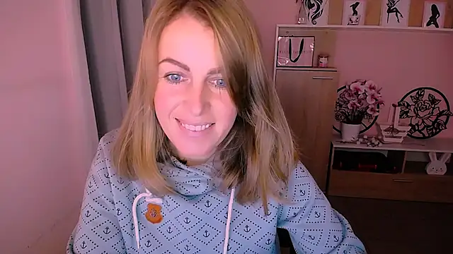 Snapshot of Hot_Milady chatting on 12-04-24, 07:55 Hot Milady online show from 12-04-24, 07:55