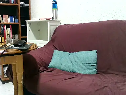 BaalPas online show from 11-15-25, 01:31