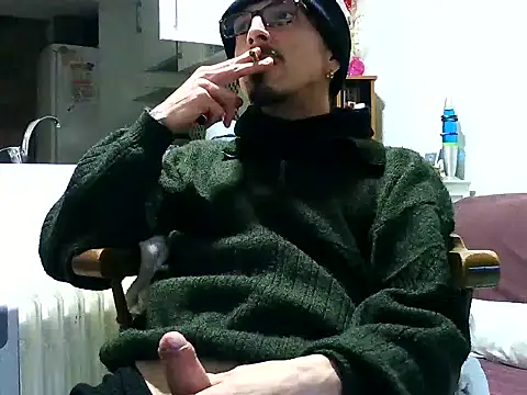 BaalPas online show from 12-04-25, 03:11