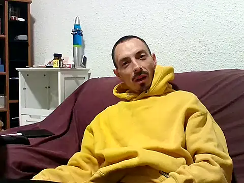 BaalPas online show from 11-12-25, 02:59