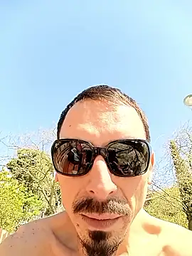 BaalPas online show from 03-31-26, 01:57