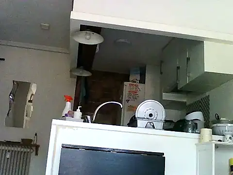 BaalPas online show from 05-13-26, 10:55