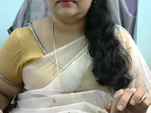 Snapshot of Naughty_Nityaa chatting on 03-05-25, 05:50 Naughty Nityaa online show from 03-05-25, 05:50