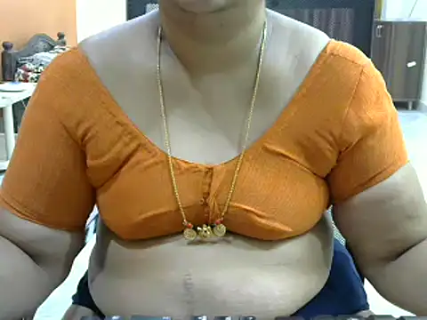 Snapshot of Naughty_Nityaa chatting on 02-19-25, 04:44 Naughty Nityaa online show from 02-19-25, 04:44