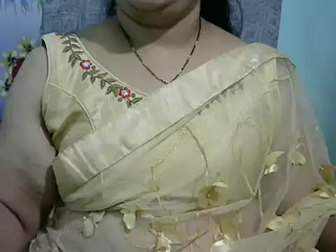 Snapshot of Naughty_Nityaa chatting on 03-19-25, 05:17 Naughty Nityaa online show from 03-19-25, 05:17