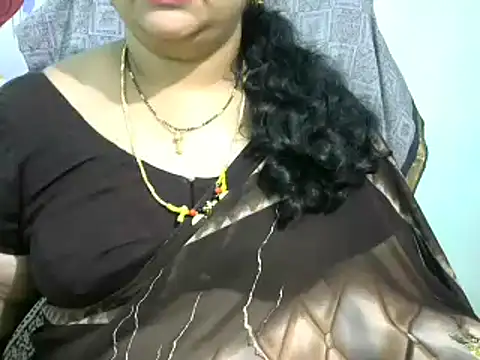 Snapshot of Naughty_Nityaa chatting on 03-14-25, 04:30 Naughty Nityaa online show from 03-14-25, 04:30