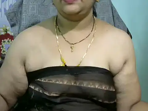 Snapshot of Naughty_Nityaa chatting on 03-14-25, 07:34 Naughty Nityaa online show from 03-14-25, 07:34
