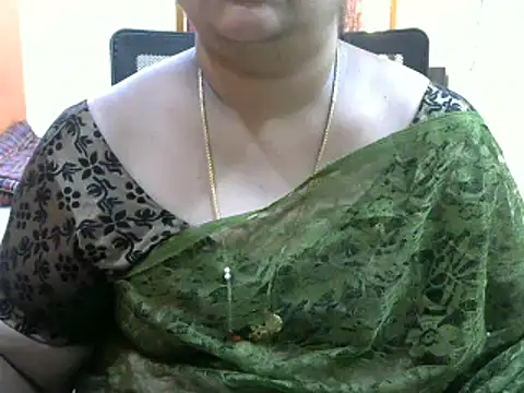 Snapshot of Naughty_Nityaa chatting on 02-13-25, 11:50 Naughty Nityaa online show from 02-13-25, 11:50